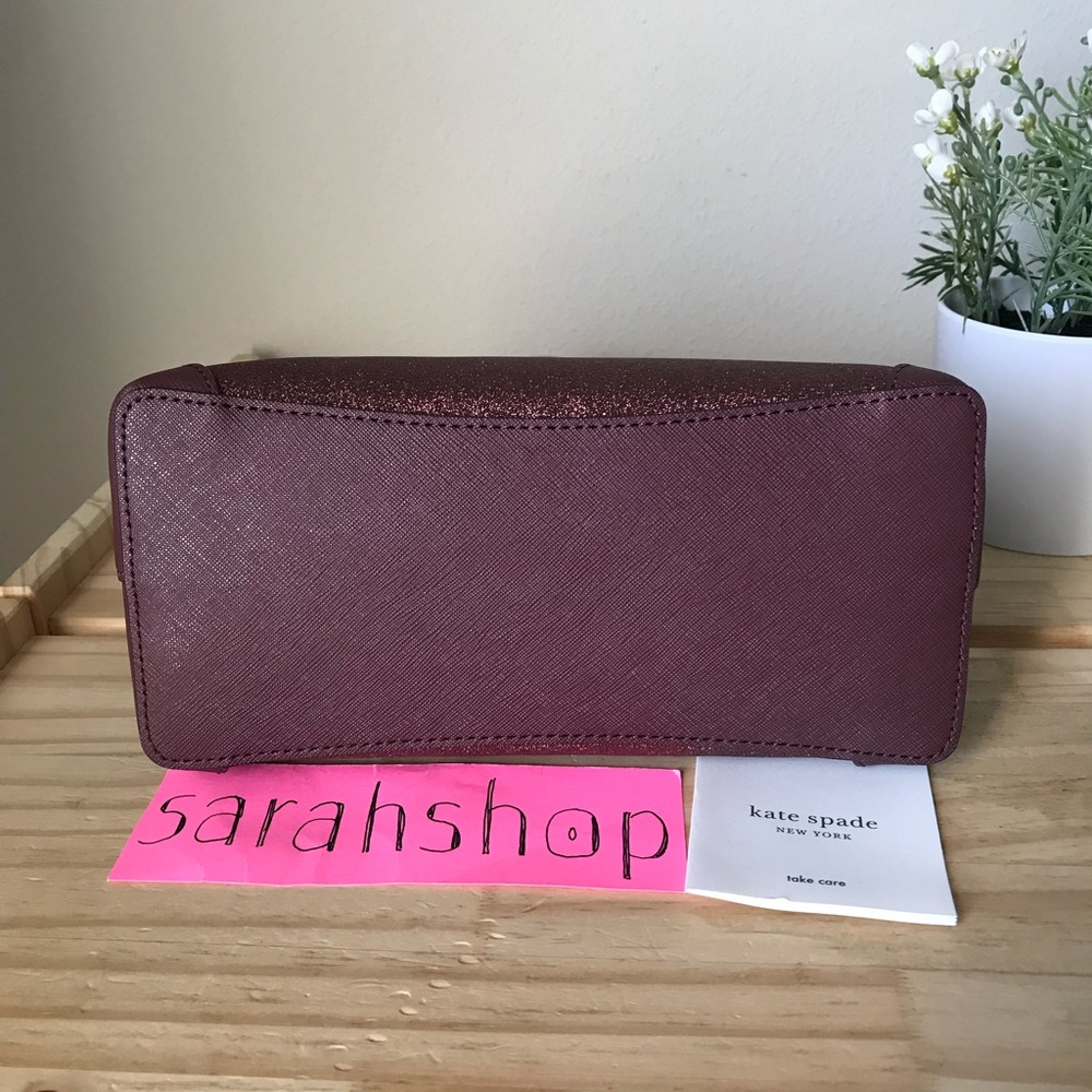 ♠️Kate Spade purse and card case - Picture 16 of 16